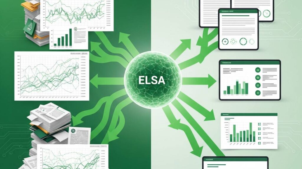The Elsa Revolution: Inside the FDA's AI Game-Changer
