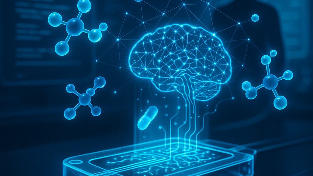 What Are "New Approach Methodologies" (NAMs) and How Do AI Models Fit into Preclinical-to-Clinical Transitions?