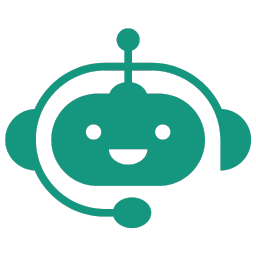 Industry Most Advanced Artificial Intelligence Course for Clinical Trials