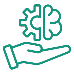 Industry Most Advanced Artificial Intelligence Course for Clinical Trials