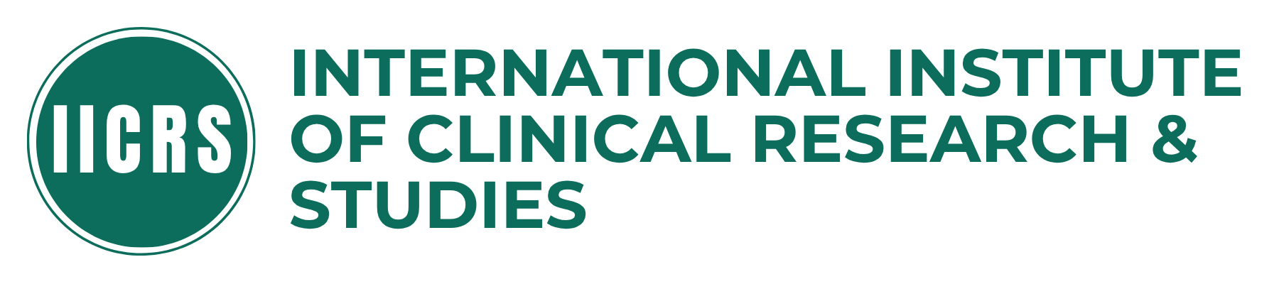 International Institute of Clinical Research and Studies