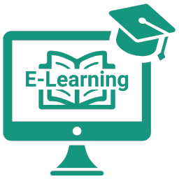 Industry Most Advanced Artificial Intelligence Course for Clinical Trials